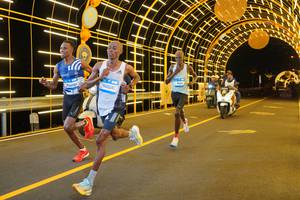 BIB: 
                            <button type="button" onclick="openModal(23466258)" class="btn btn-primary btn-sm float-right btn-popup" data-toggle="modal" data-target=".modal-high-quality">
                        <i class="fas fa-shopping-cart"></i> Add to Cart
                    </button>
                                            <button type="button" onclick="isThisMe(23466258, true)" class="btn btn-success btn-sm float-right btn-popup btn-isme hidden" data-toggle="tooltip" data-placement="bottom" title="นี่คือรูปของคุณใช่ไหม คลิกที่นี่เพื่อเอาเข้าอัลบั้ม">
                        <i class="fas fa-plus"></i> Add to album
                    </button>
                    <button type="button" onclick="isThisMe(23466258, false)" class="btn btn-warning btn-sm float-right btn-popup btn-isnotme hidden">
                        <i class="fas fa-ban"></i> Remove from album
                    </button>